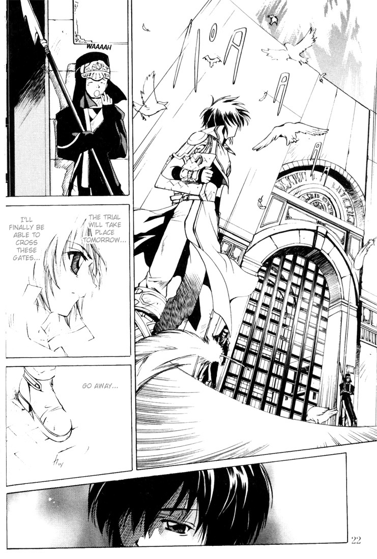 Element Line Chapter 2.1 page 7 - Chapter 2.1