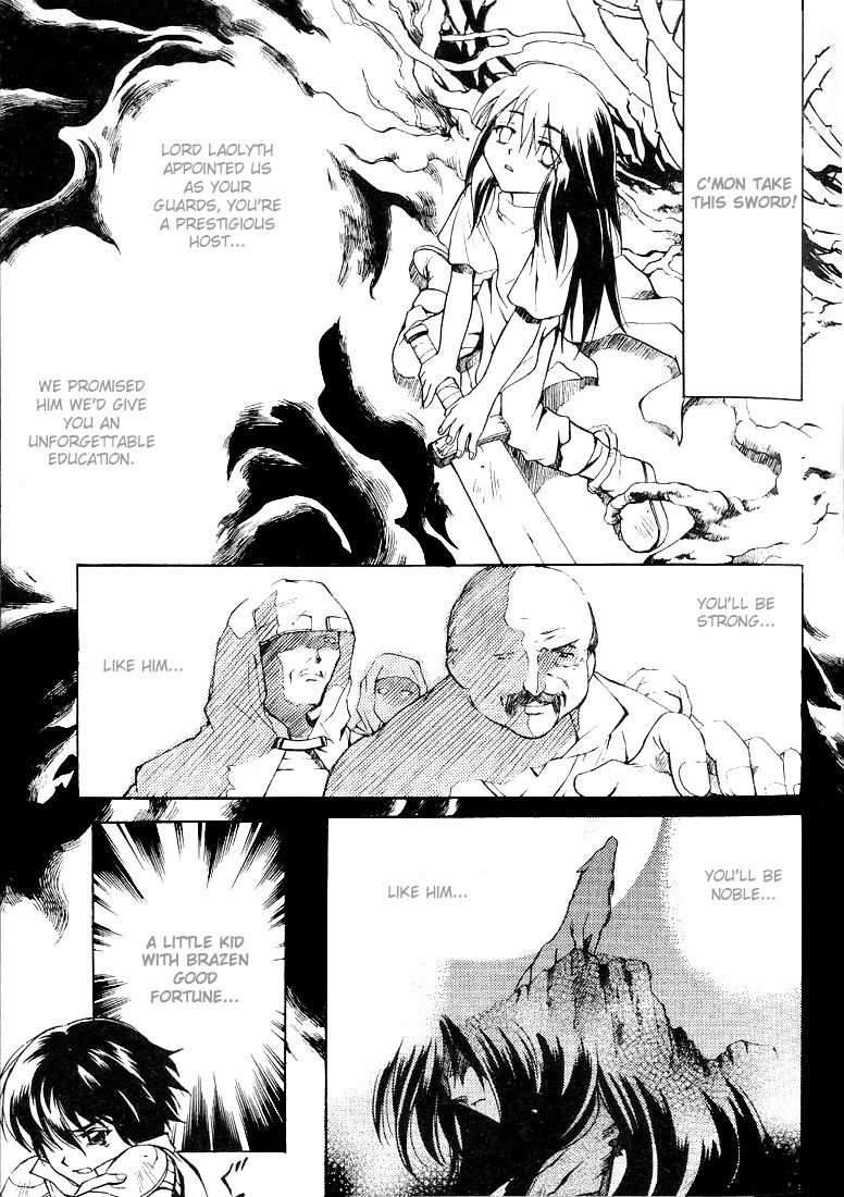 Element Line Chapter 2.2 page 10 - Chapter 2.2