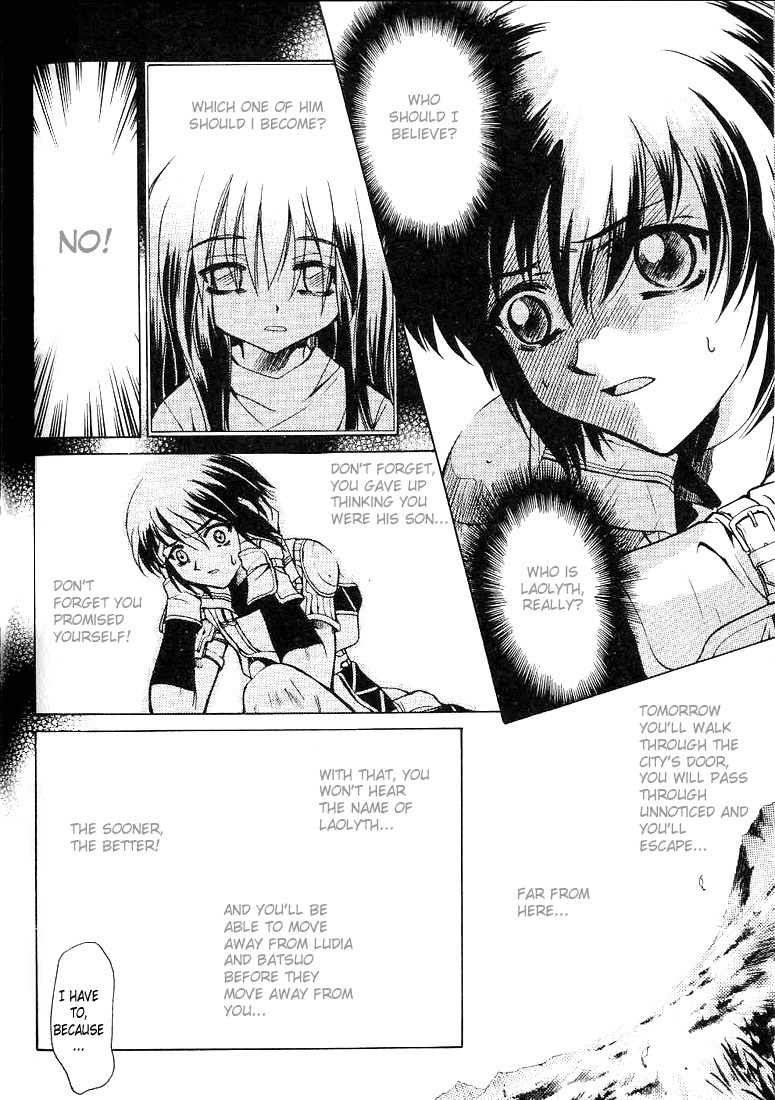 Element Line Chapter 2.2 page 11 - Chapter 2.2