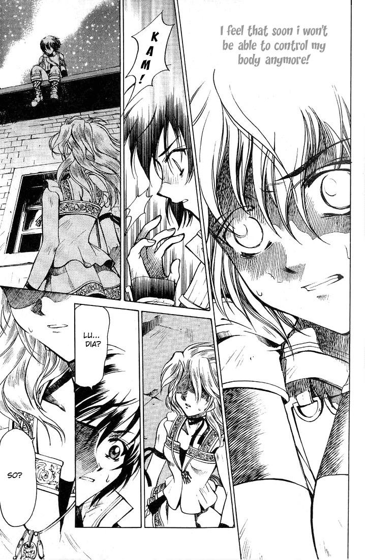 Element Line Chapter 2.2 page 12 - Chapter 2.2