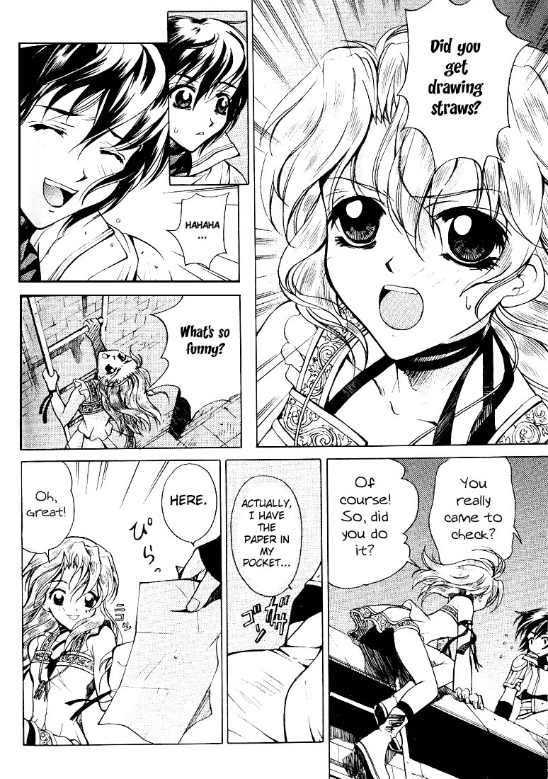 Element Line Chapter 2.2 page 13 - Chapter 2.2