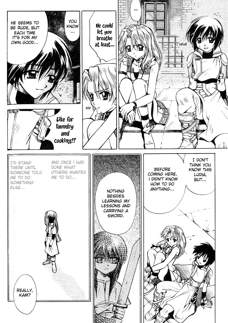 Element Line Chapter 2.2 page 15 - Chapter 2.2
