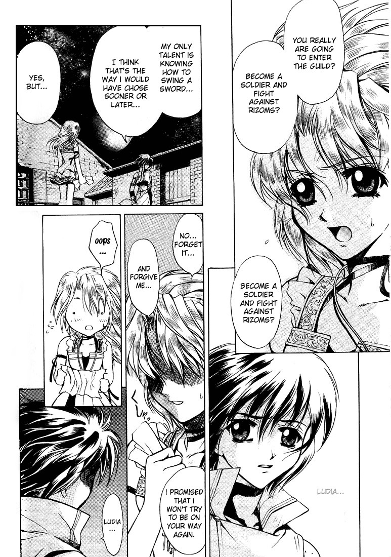 Element Line Chapter 2.2 page 17 - Chapter 2.2