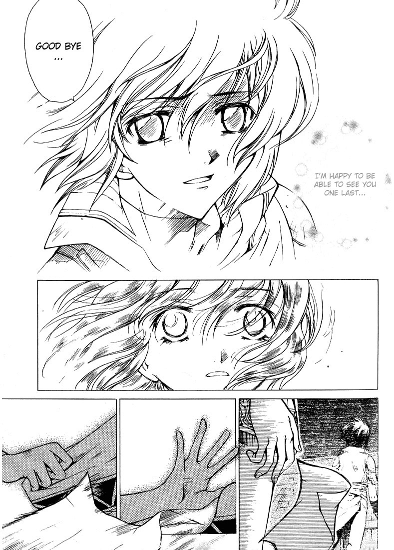 Element Line Chapter 2.2 page 18 - Chapter 2.2