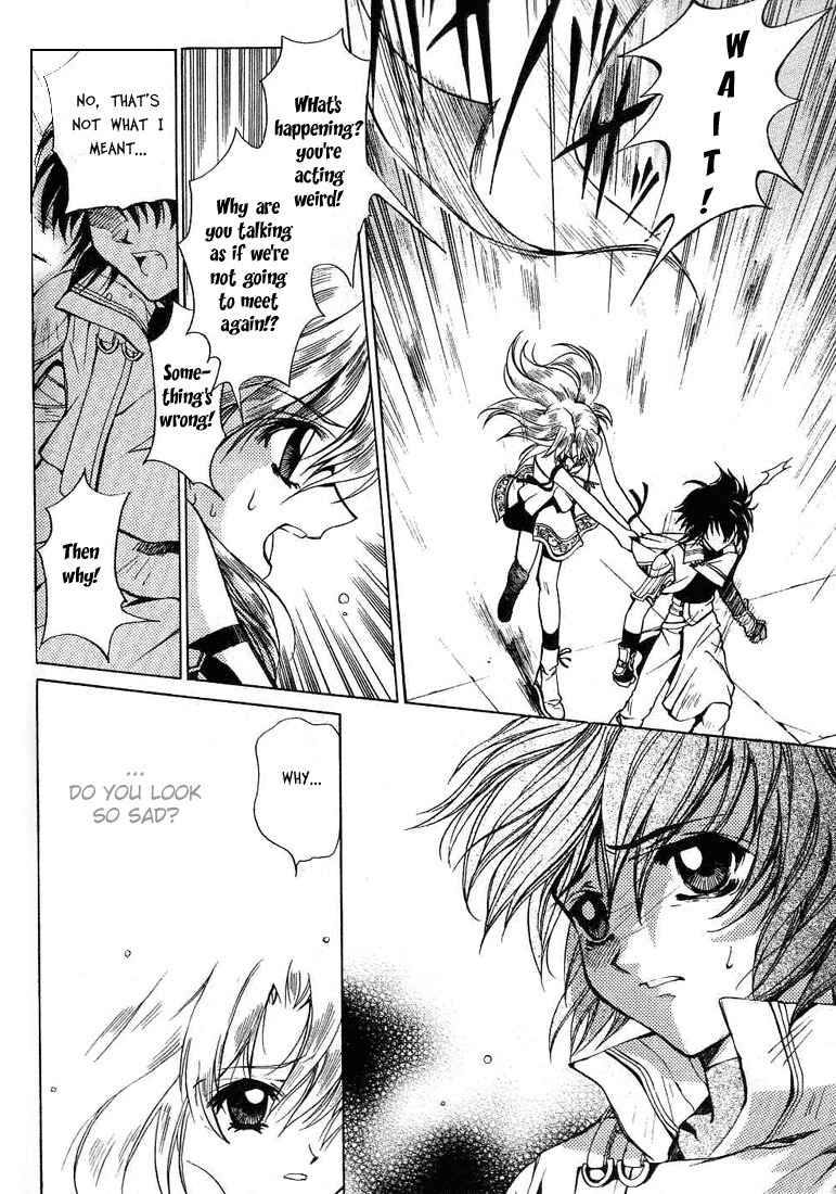 Element Line Chapter 2.2 page 19 - Chapter 2.2