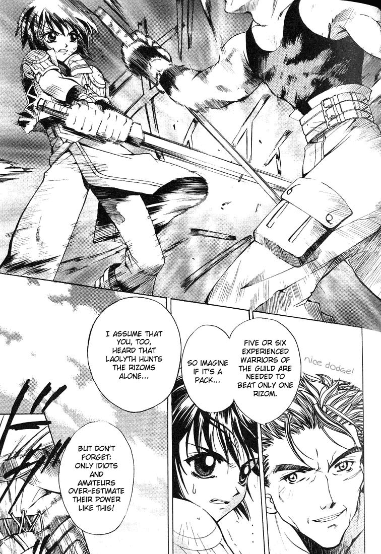 Element Line Chapter 2.2 page 2 - Chapter 2.2