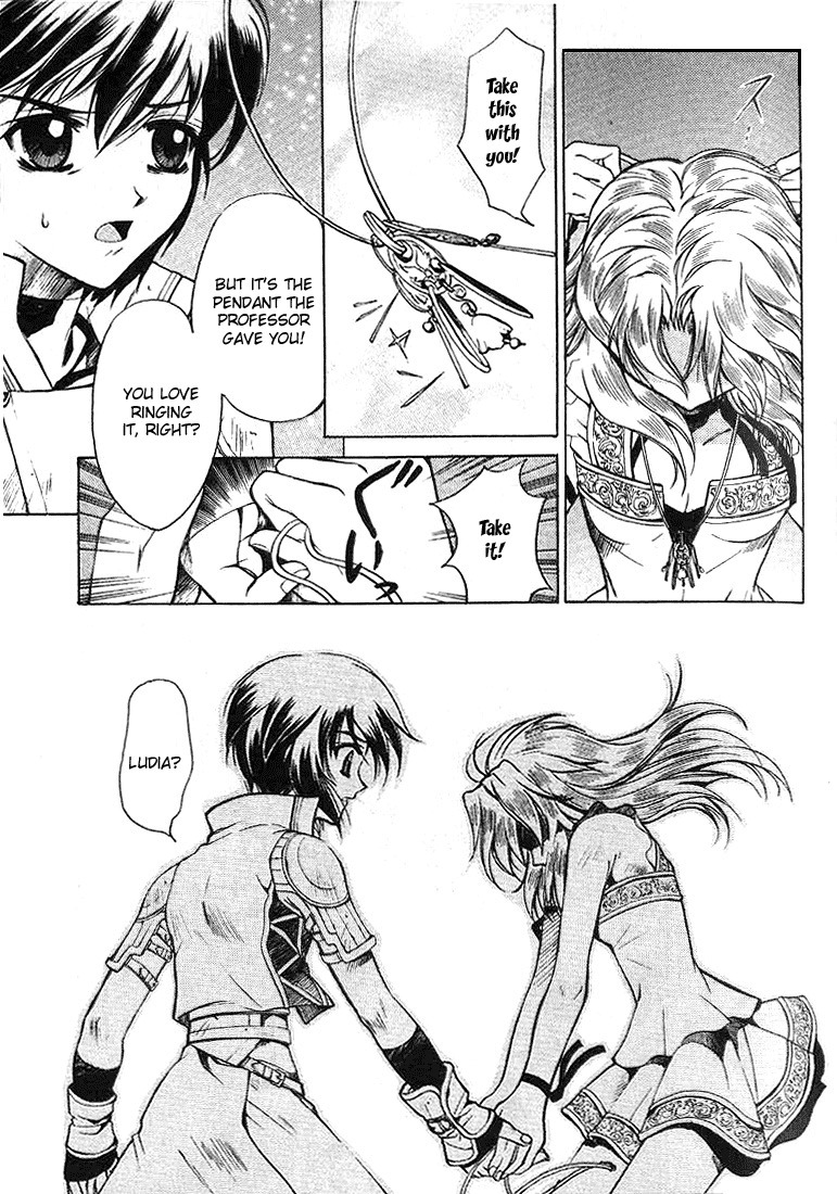 Element Line Chapter 2.2 page 20 - Chapter 2.2
