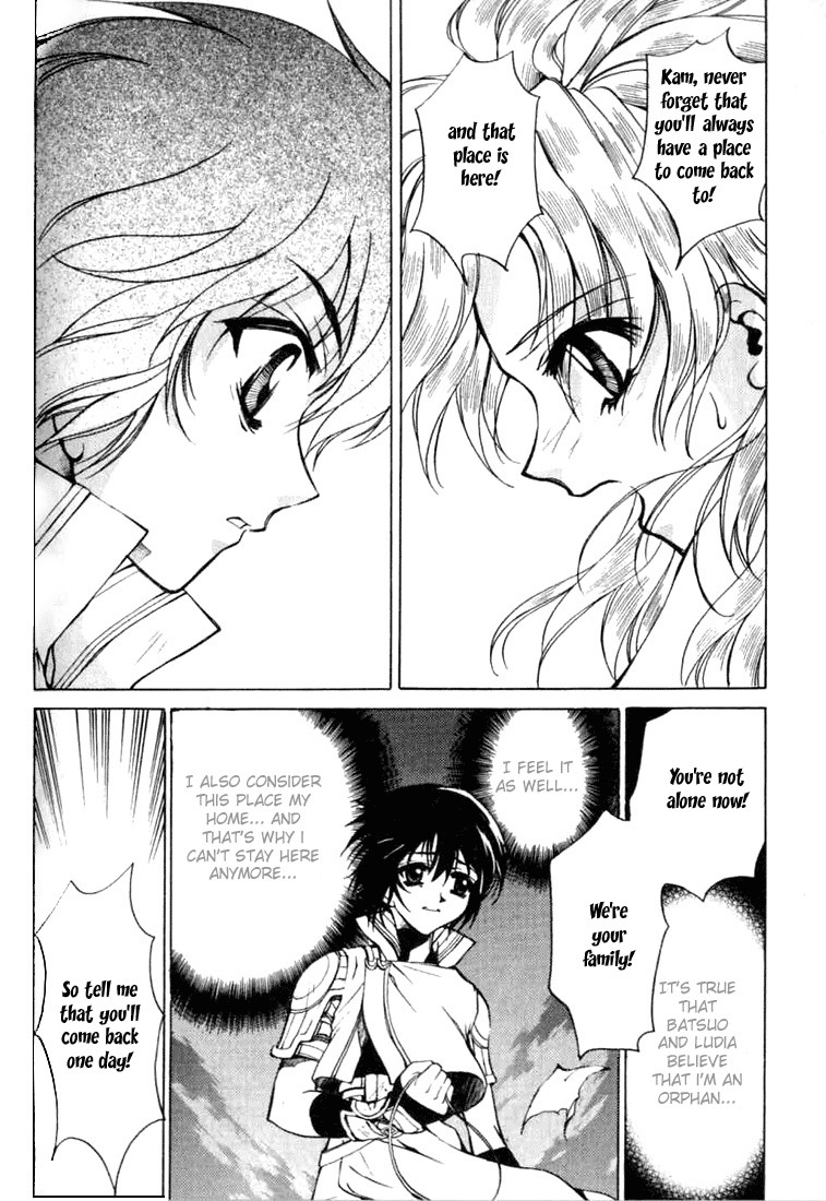 Element Line Chapter 2.2 page 21 - Chapter 2.2