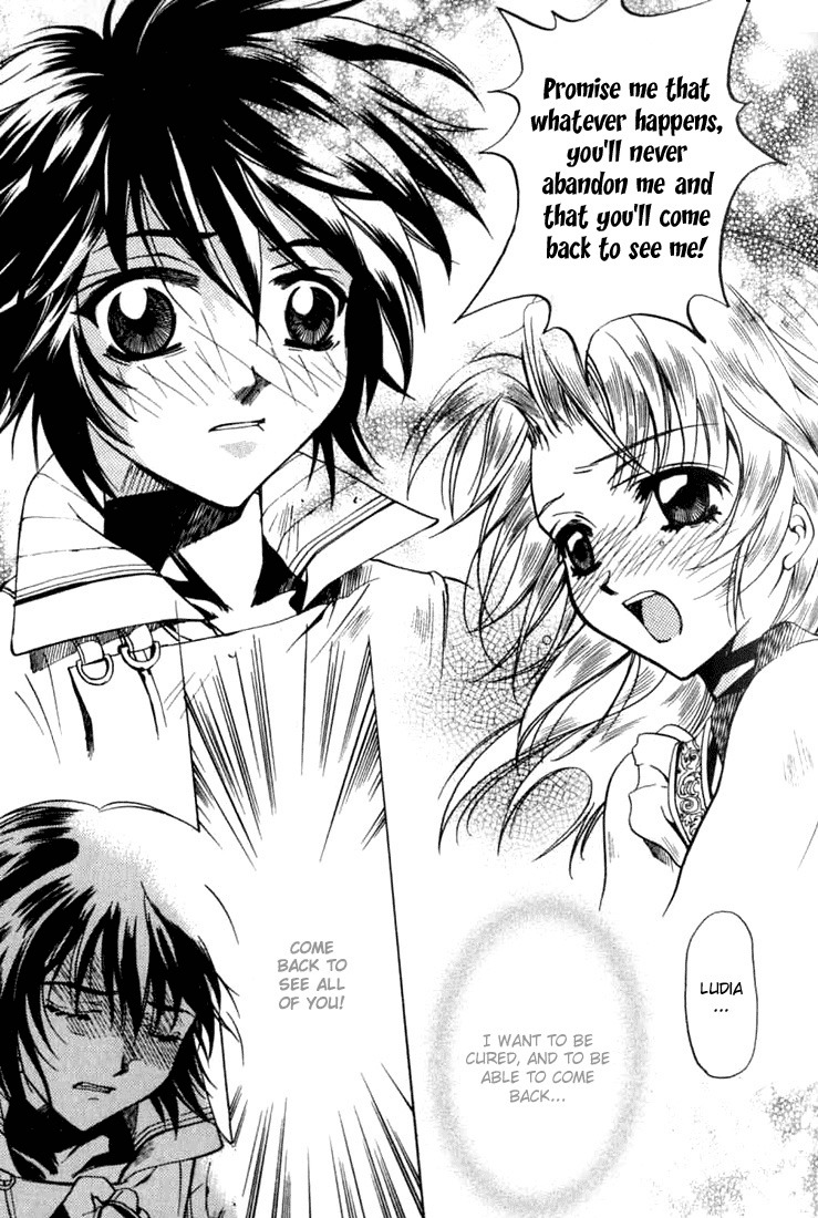 Element Line Chapter 2.2 page 22 - Chapter 2.2