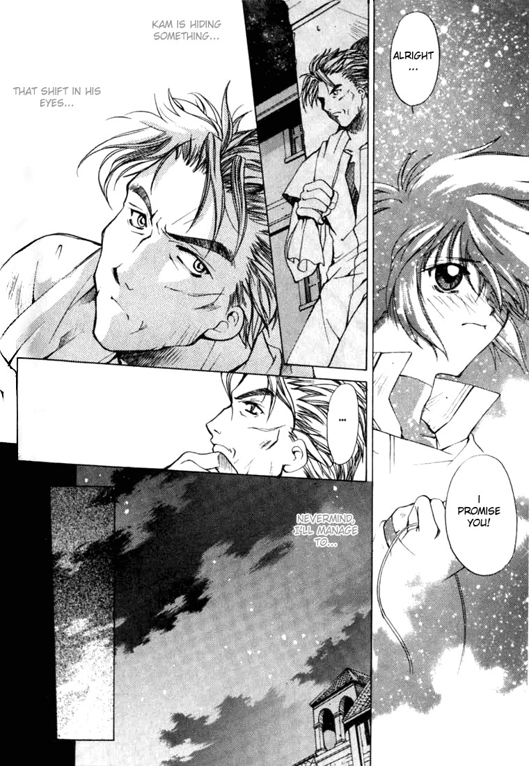 Element Line Chapter 2.2 page 23 - Chapter 2.2