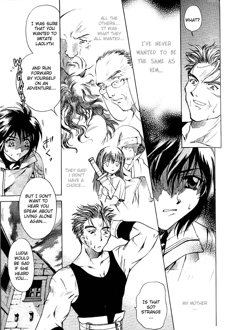 Element Line Chapter 2.2 page 4 - Chapter 2.2