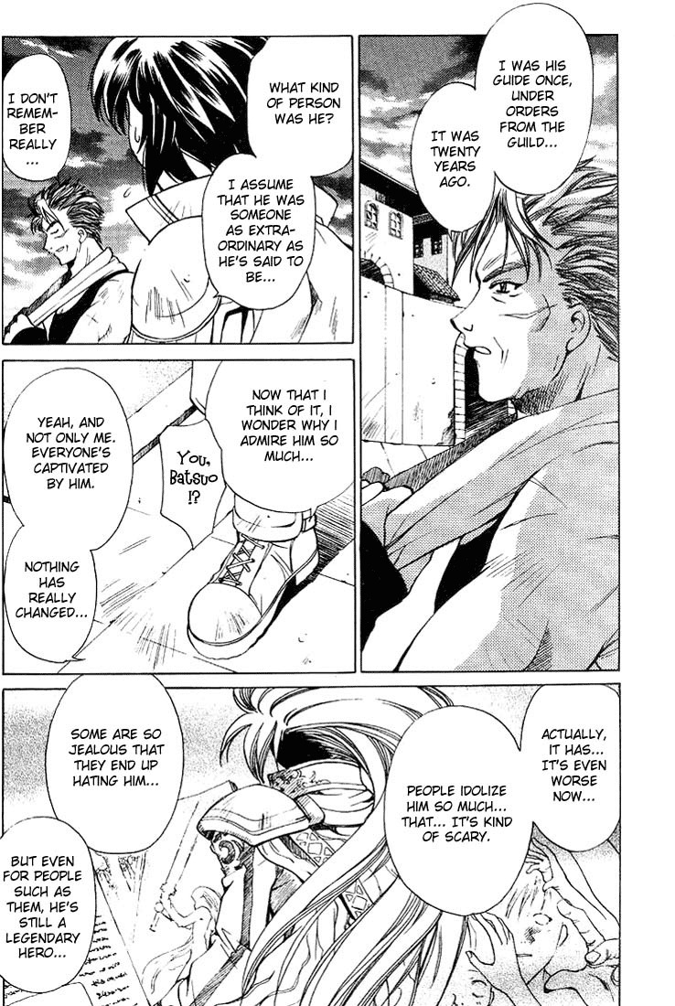Element Line Chapter 2.2 page 6 - Chapter 2.2