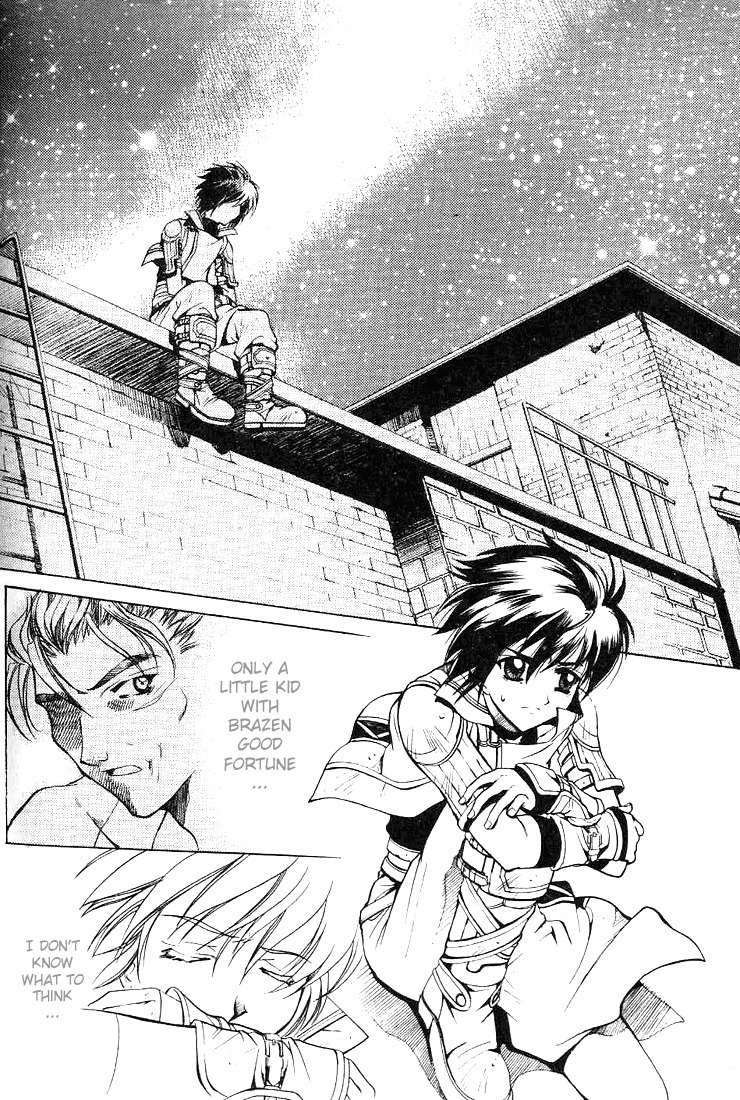 Element Line Chapter 2.2 page 9 - Chapter 2.2