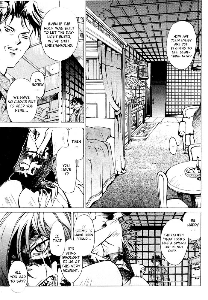 Element Line Chapter 3.2 page 12 - Chapter 3.2