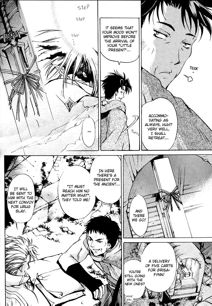 Element Line Chapter 3.2 page 13 - Chapter 3.2