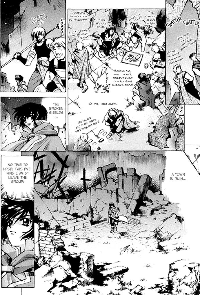 Element Line Chapter 3.2 page 15 - Chapter 3.2