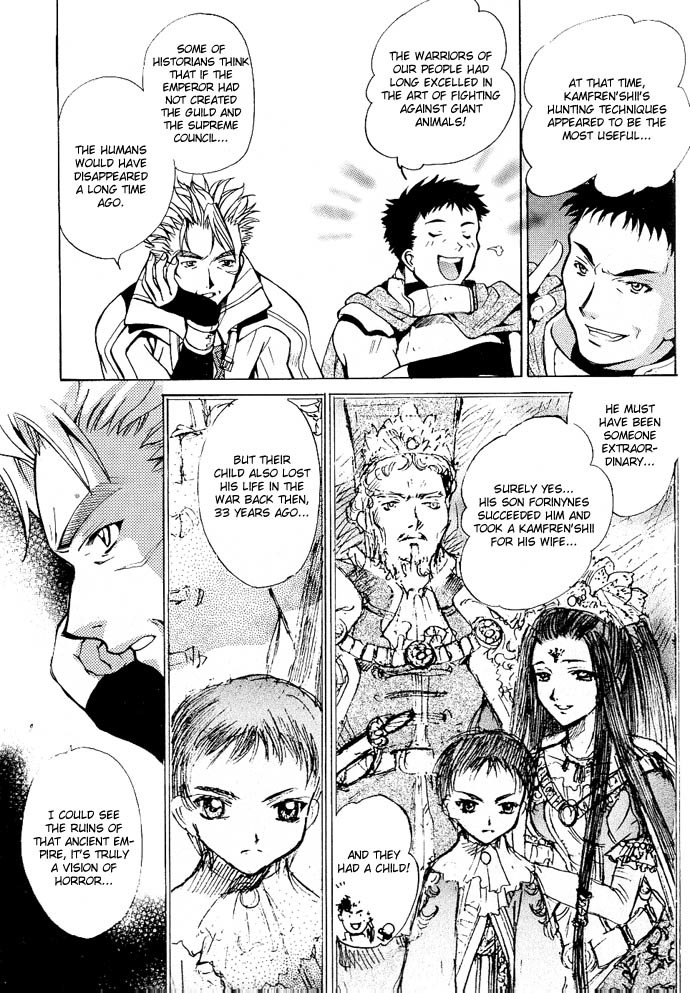 Element Line Chapter 3.2 page 20 - Chapter 3.2