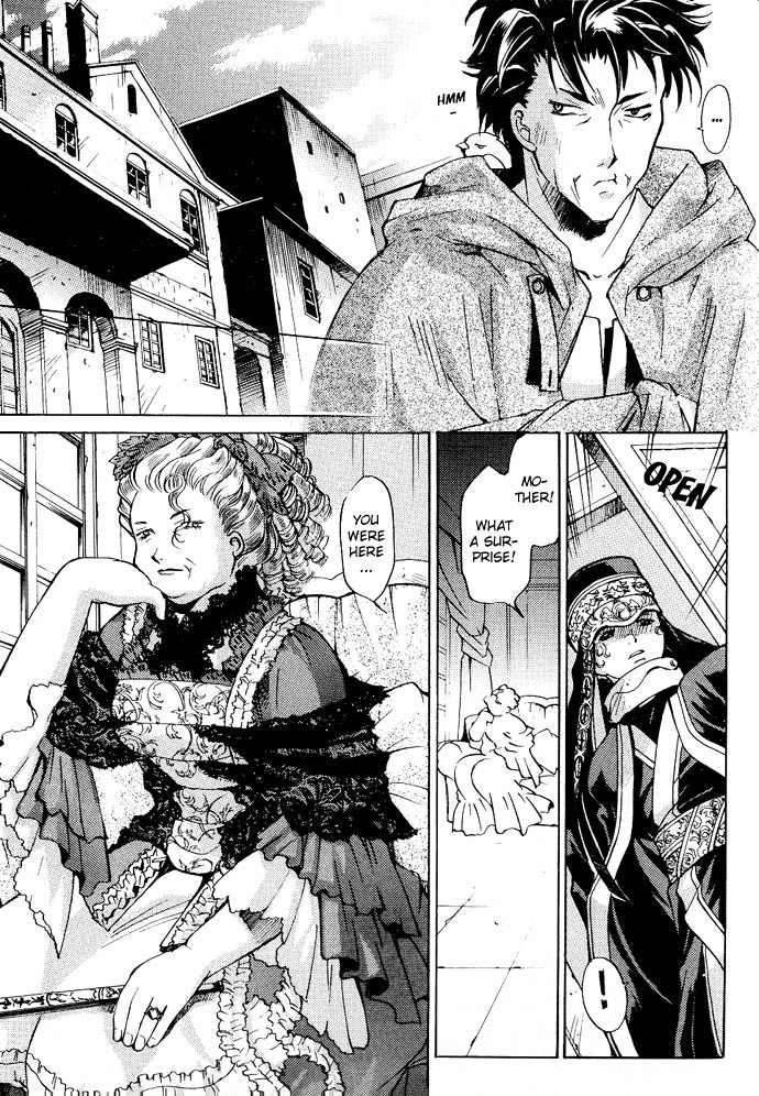 Element Line Chapter 3.2 page 6 - Chapter 3.2