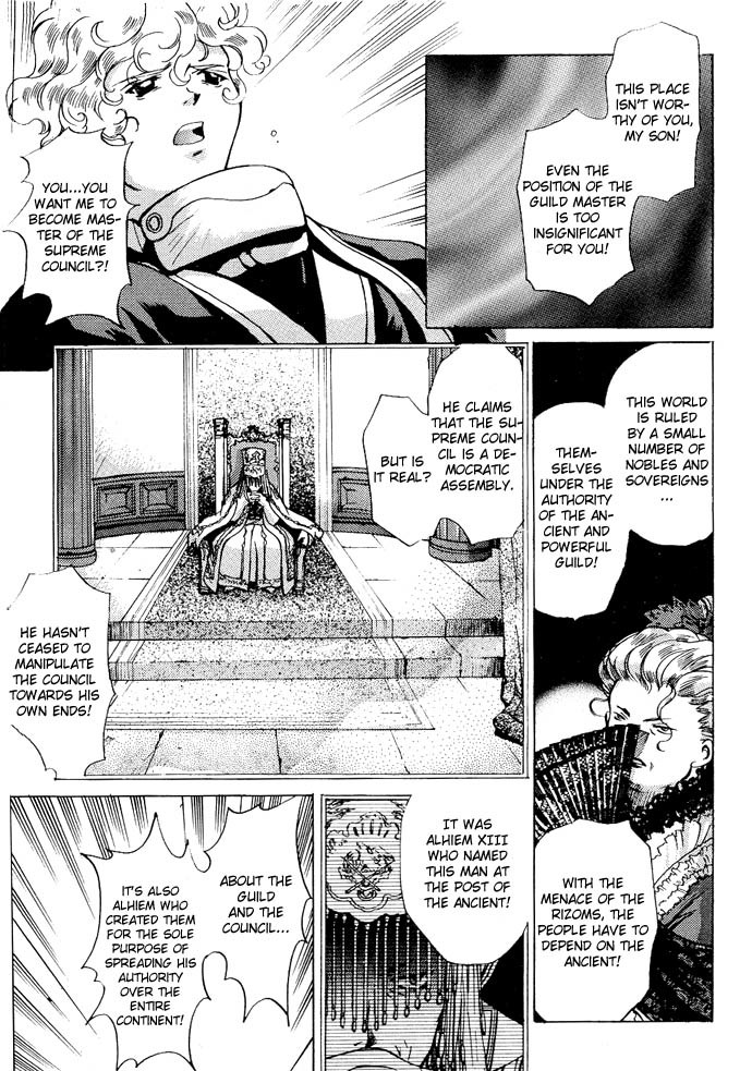 Element Line Chapter 3.2 page 8 - Chapter 3.2