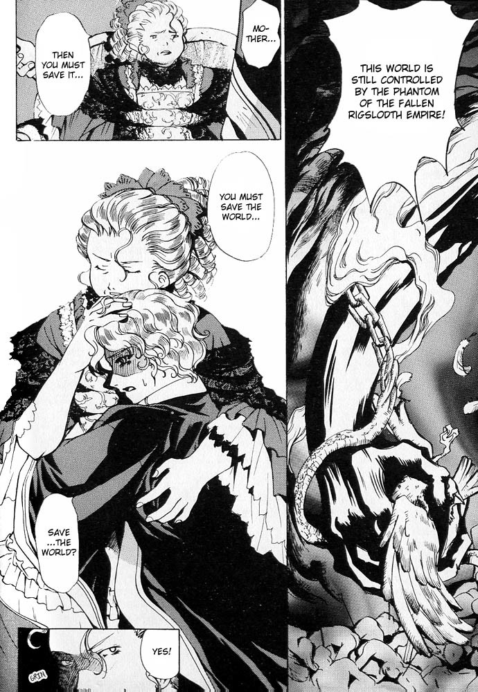 Element Line Chapter 3.2 page 9 - Chapter 3.2
