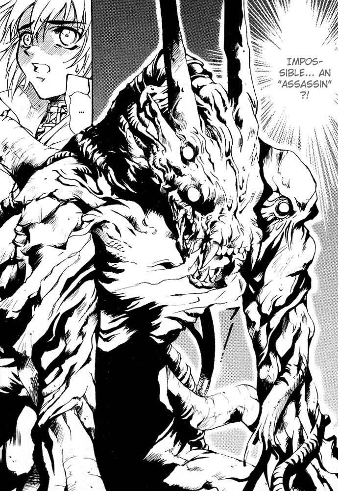 Element Line Chapter 4 page 2 - Chapter 4