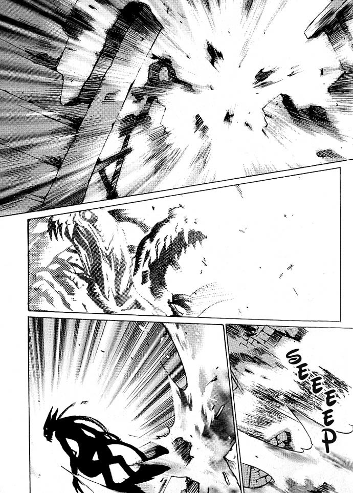 Element Line Chapter 4 page 24 - Chapter 4