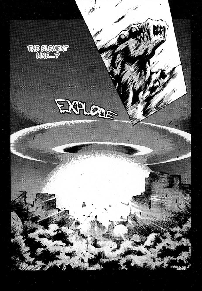 Element Line Chapter 4 page 25 - Chapter 4
