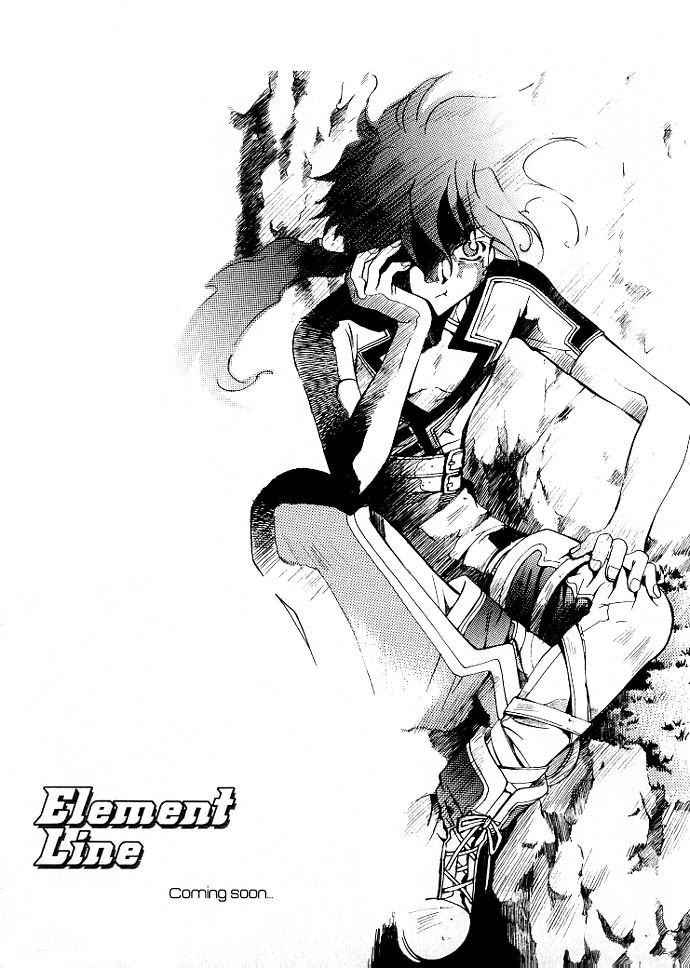Element Line Chapter 4 page 26 - Chapter 4