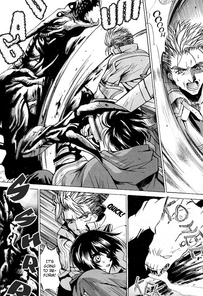 Element Line Chapter 4 page 4 - Chapter 4
