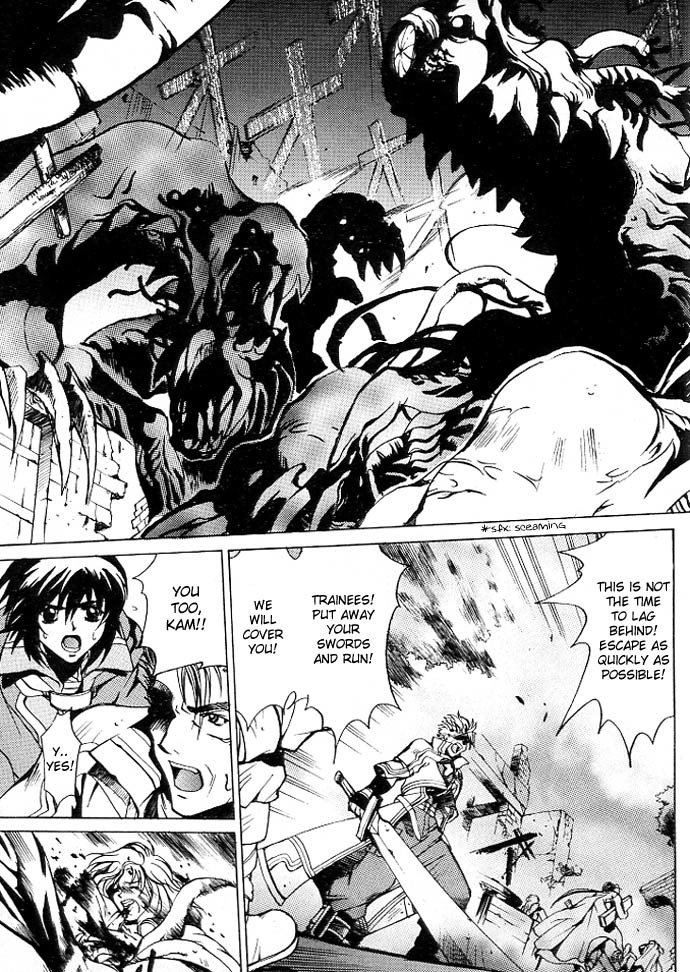 Element Line Chapter 4 page 7 - Chapter 4
