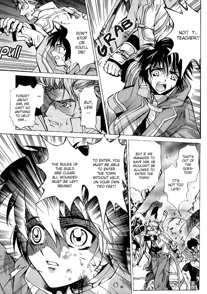 Element Line Chapter 4 page 9 - Chapter 4