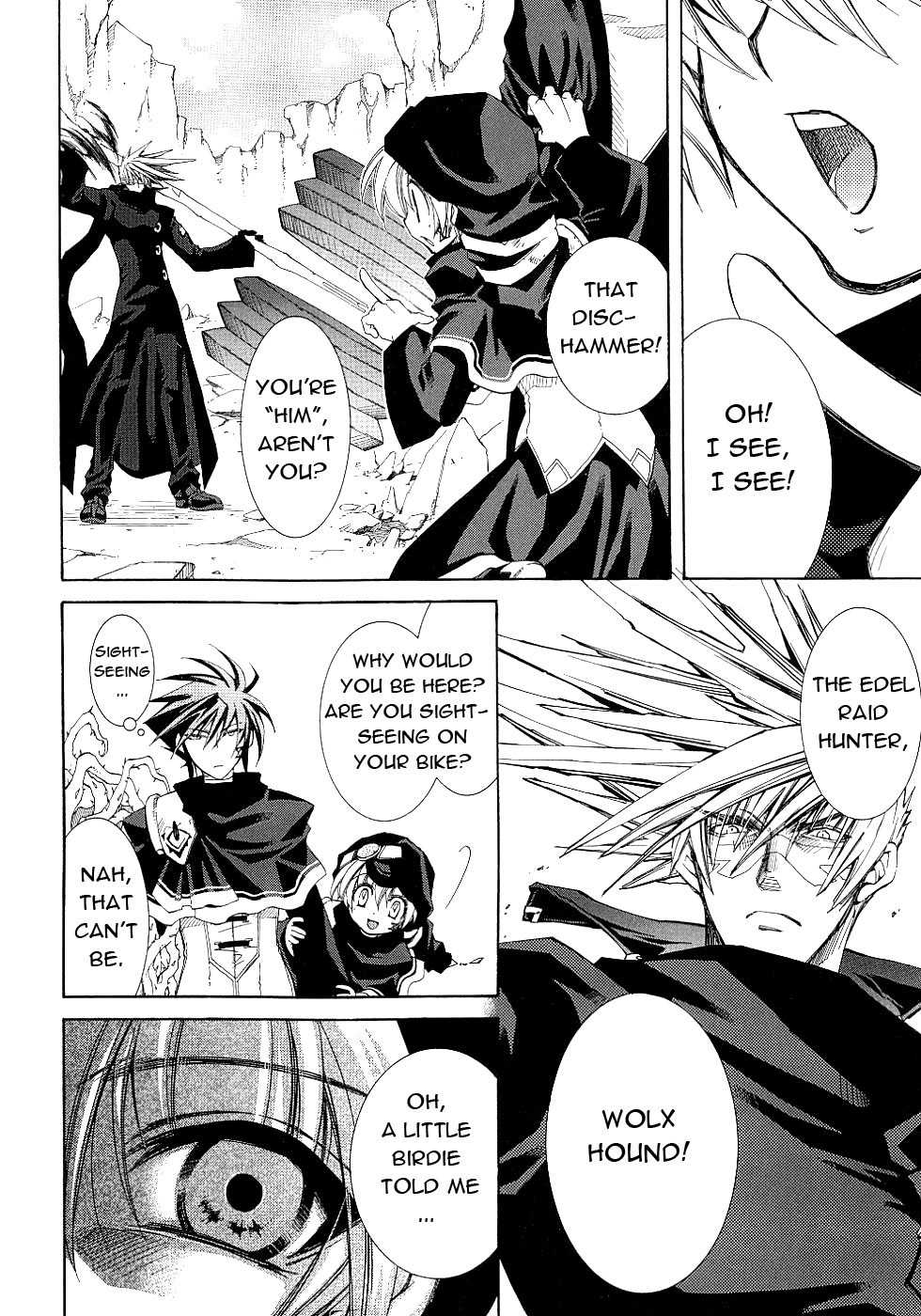 Elemental Gelade- Aozora no Senki Chapter 12 page 7 - Chapter 12