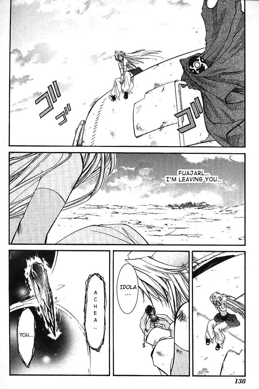 Elemental Gelade- Aozora no Senki Chapter 2 page 66 - Chapter 2
