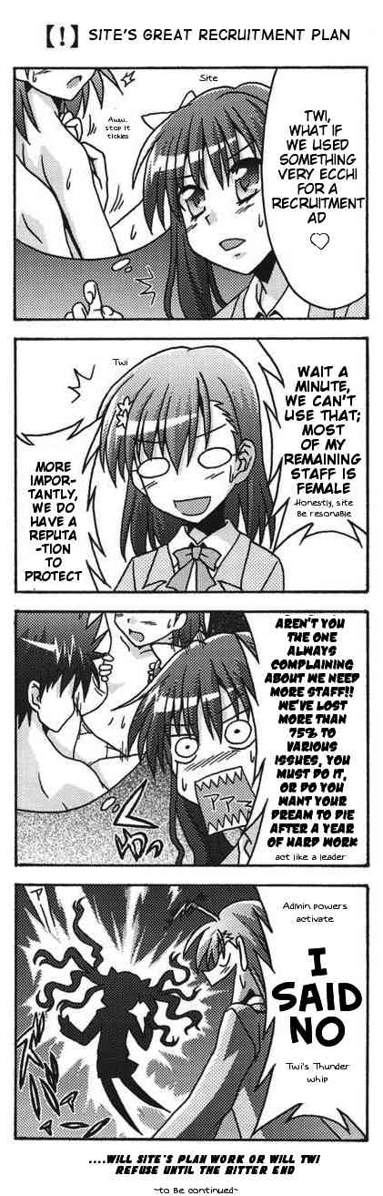 Elemental Gelade- Aozora no Senki Chapter 2 page 73 - Chapter 2