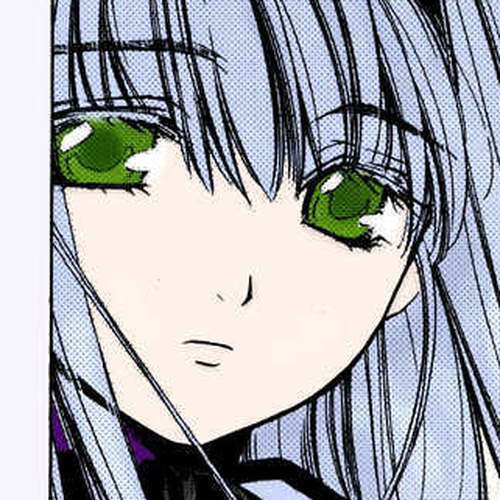 Elemental Gelade Chapter 11 : En Sackwan ~Signpost of Beginning~ cover