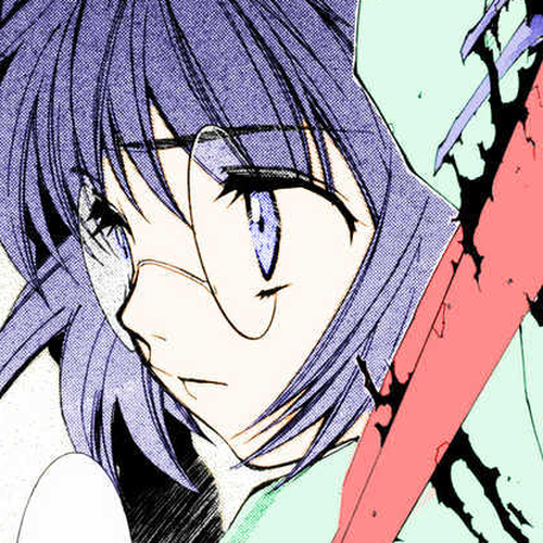 Elemental Gelade Chapter 26 : Arrivl at Polta Exeed -Deception- cover