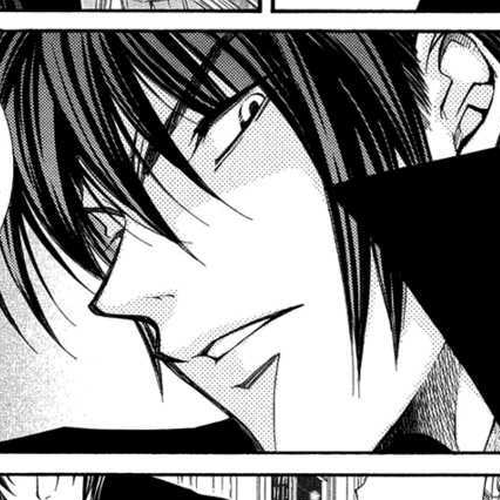 Elemental Gelade Chapter 37 : Koffelvieu ~A Unifying Road~ cover