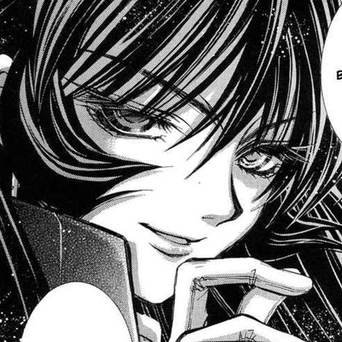Elemental Gelade Chapter 38 : The Buffalo Festival ~ The Curtain of Night Falls cover