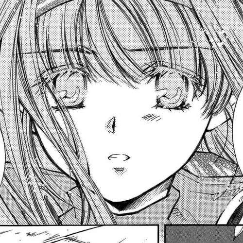 Elemental Gelade Chapter 67 : Parl ~Parly Drop cover