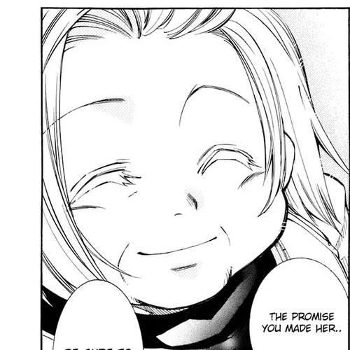 Elemental Gelade Chapter 68 : Kambaskraud A Streak Of White Amidst The Blue cover
