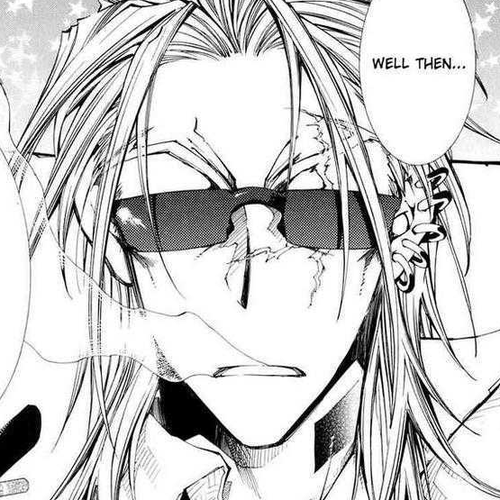 Elemental Gelade Chapter 70 : Frost Line Pursuers - Second Helping cover