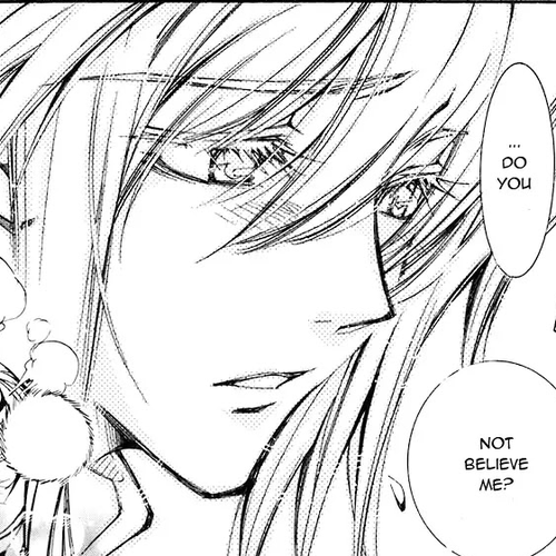 Elemental Gelade Chapter 73 : Frost Line ~ Snipers. In Ambush cover