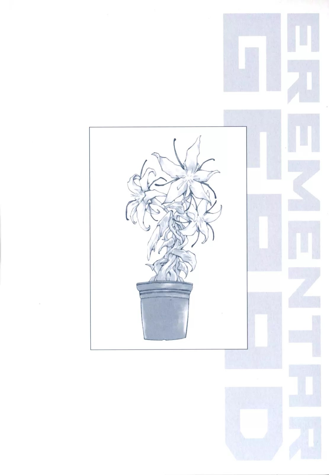 Elemental Gelade Chapter 74 page 3 - Chapter 74 : Frost Line ~ That Which Lies Beyond Wasting And Saving