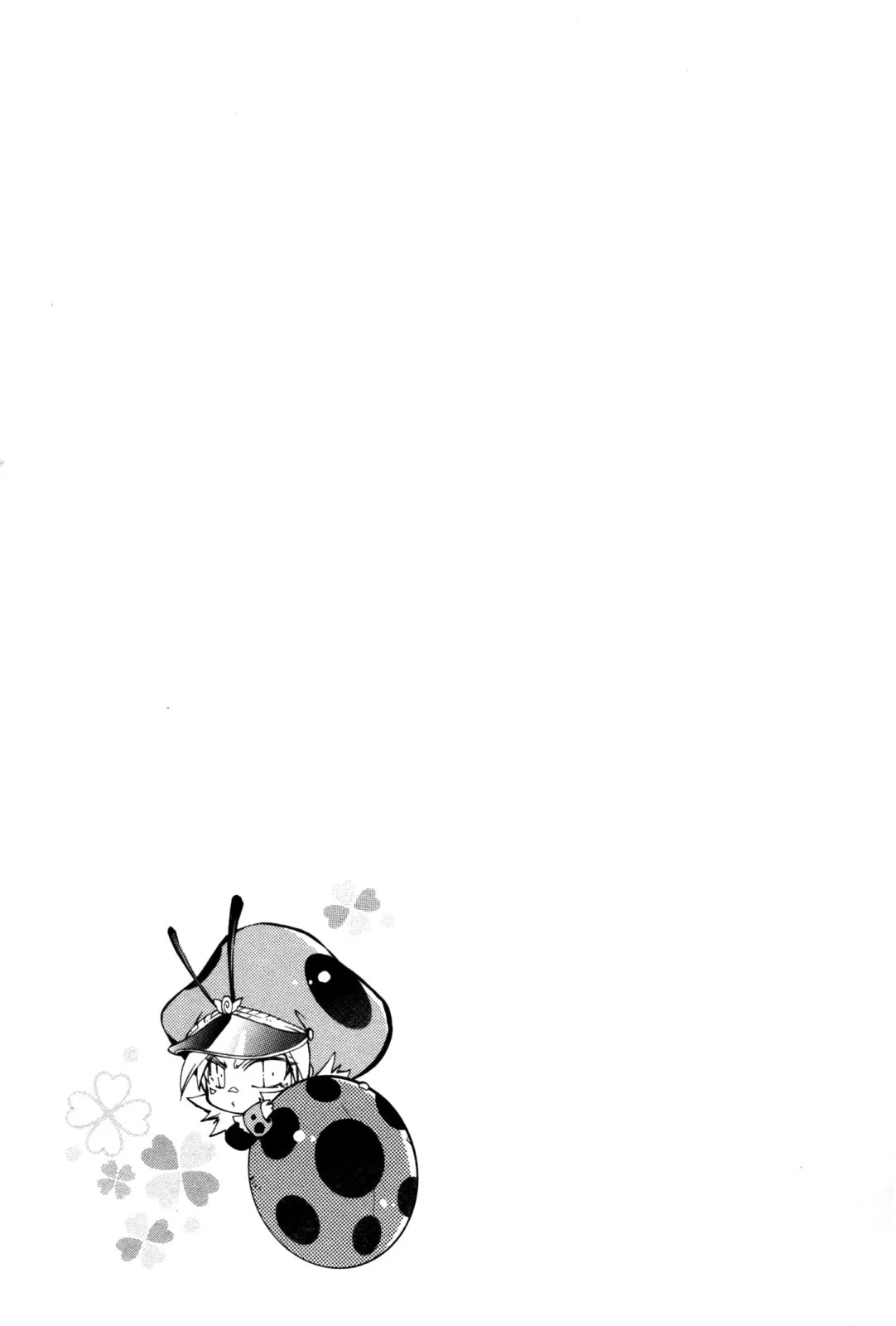 Elemental Gelade Chapter 75 page 24 - Chapter 75 : Frost Line ~ The Two Snipers