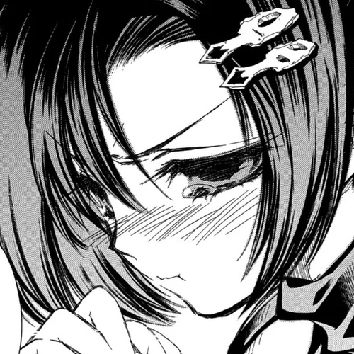Elemental Gelade Chapter 75 : Frost Line ~ The Two Snipers cover