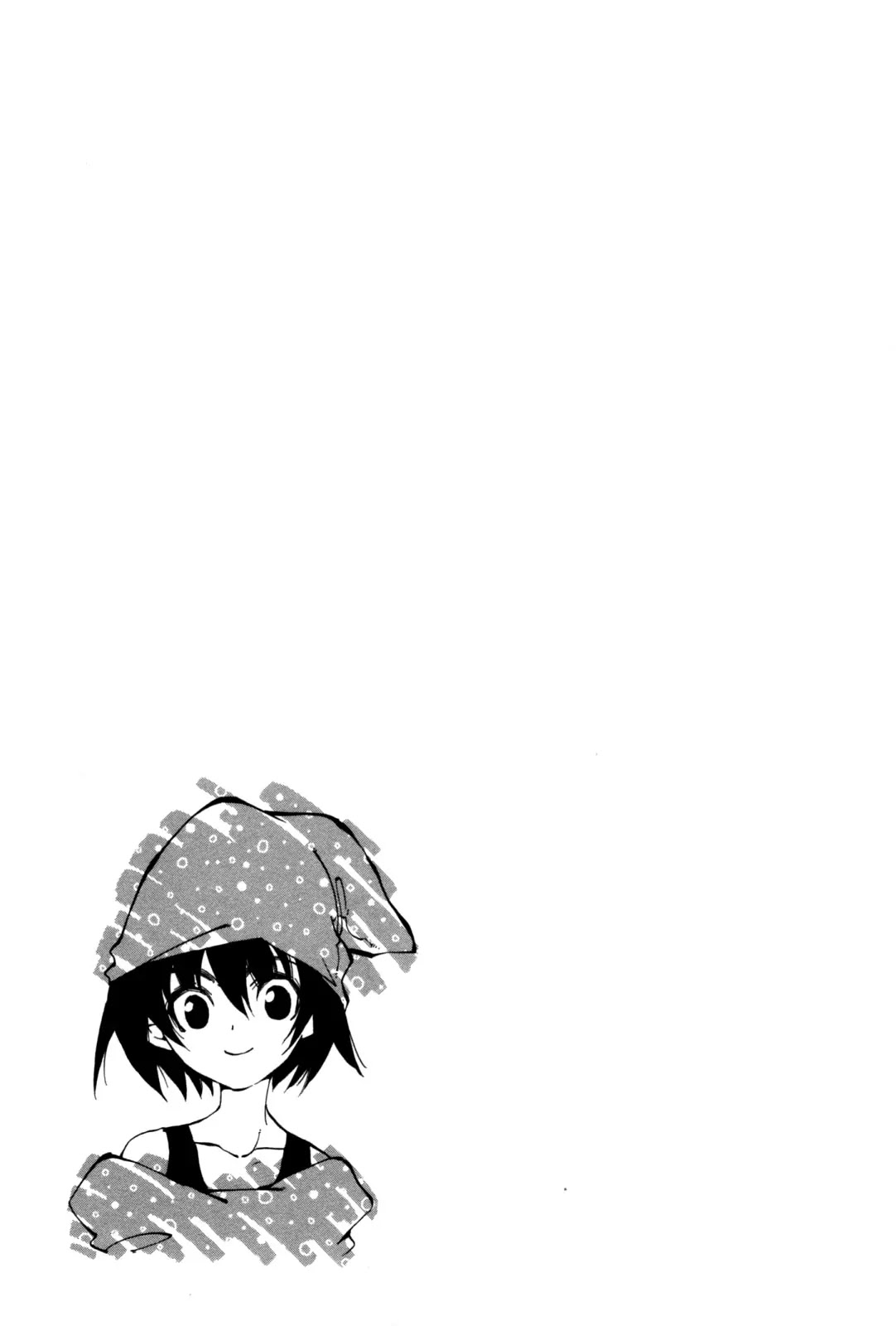 Elemental Gelade Chapter 76 page 37 - Chapter 76 : Neige Fleur ~ A Childhood Dream - Prologue