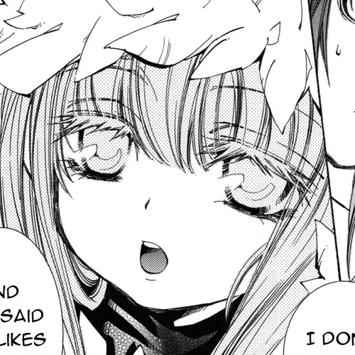 Elemental Gelade Chapter 79 : A Childhood Dream cover