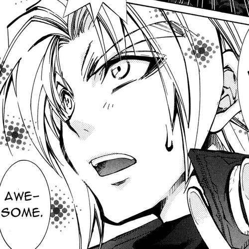 Elemental Gelade Chapter 82 : A Cold, Thorny Prison cover