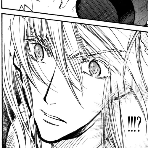 Elemental Gelade Chapter 86 : The Flowerstorm's Elegy cover