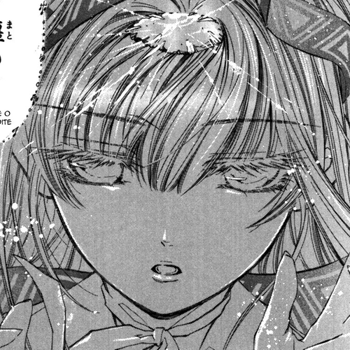Elemental Gelade Chapter 87 : Significant Longing cover